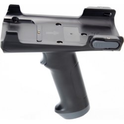 PISTOLA AVPOS PARA CAPTURADOR PDA AVP-DC70 PISTOLA AVPOS PARA CAPTURADOR PDA AVP-DC70 | AVP-DC70-GUN | AVP-DC70-GUN | Hay 20 unidades en almacén | Entrega a domicilio en Canarias en 24/48 horas laborables