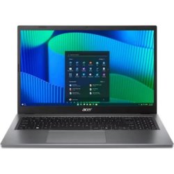 PORTATIL ACER EX215-24 RYZEN 5 7520U/8GB/SSD512GB/15.6 FHD/W | NX.EJ5EB.004S | NX.EJ5EB.004S | Hay 4 unidades en almacén | Entrega a domicilio en Canarias en 24/48 horas laborables