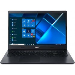 Portatil Acer Ex215 I3 1005g1 8gb Ssd256gb 15.6 Fhd W11home | NX.EG8EB.014S