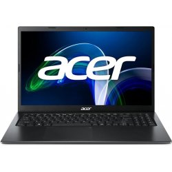 Portatil Acer Ex215 I3 1005g1 8gb Ssd256gb 15.6 Fhd W11pro | NX.EG8EB.014SP