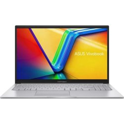 PORTATIL ASUS VIVOBOOK F15 I5 1334U/16GB/SSD1TB/15.6 FHD/W11 | 90NB10J2-M02660DMS | Hay 10 unidades en almacén | Entrega a domicilio en Canarias en 24/48 horas laborables