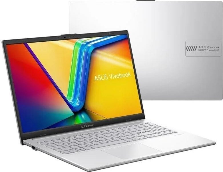 Portatil Asus Vivobook 15 Ryzen 7 7730u 16gb Ssd512gb 15.6 Fhd W11pro