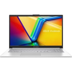 PORTATIL ASUS VIVOBOOK GO I3 N305/8GB/SSD512GB/15.6 FHD/W11H | 90NB0ZT1-M025C0SH | Hay 2 unidades en almacén | Entrega a domicilio en Canarias en 24/48 horas laborables