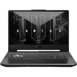 PORTATIL GAMING ASUS TUF A15 RYZEN 7 7435HS/32GB/SSD1TB/RTX3 | 90NR0JV7-M00550DMS | Hay 2 unidades en almacén | Entrega a domicilio en Canarias en 24/48 horas laborables