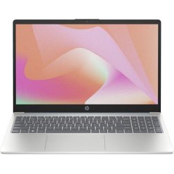 PORTATIL HP 15F RYZEN 7 7730U/8GB/SSD512GB/15.6 FHD/FREEDOS | B85WYEA | 198990421766 | Hay 1 unidades en almacén | Entrega a domicilio en Canarias en 24/48 horas laborables