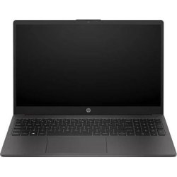 PORTATIL HP 250 G10 I7 1355U/16GB/SSD1TB/15.6 FHD/W11PRO SIL | AD0Z8ETDS | Hay 2 unidades en almacén | Entrega a domicilio en Canarias en 24/48 horas laborables