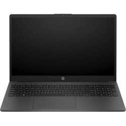 PORTATIL HP 250 G10 I7 1355U/16GB/SSD512GB/15.6 FHD/FREEDOS  | AD0Z8ET | 198828259493 | Hay 2 unidades en almacén | Entrega a domicilio en Canarias en 24/48 horas laborables