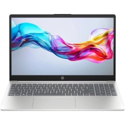 PORTATIL HP I5 1334U/16GB/SSD512GB/15.6 FHD/FREEDOS | B87U8EAM | B87U8EAM | Hay 16 unidades en almacén | Entrega a domicilio en Canarias en 24/48 horas laborables