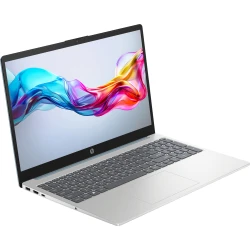 PORTATIL HP I5 1334U/8GB/SSD512GB/15.6 FHD/FREEDOS | B87U8EA | 198990457819 | Hay 28 unidades en almacén | Entrega a domicilio en Canarias en 24/48 horas laborables