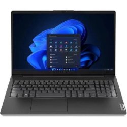 PORTATIL LENOVO V15 G4 IRU I3 1315U/16GB/SSD512GB/15.6 FHD/RJ45/USB-C/3YR/FDOS PORTATIL LENOVO V15 G4 IRU I3 1315U/16GB/SSD512GB/15.6 FHD/R | 83A100W2SPM | 83A100W2SPM | Hay 40 unidades en almacén | Entrega a domicilio en Canarias en 24/48 horas laborables