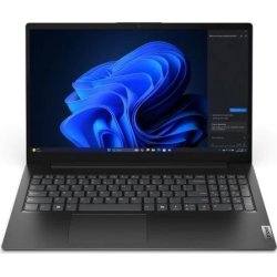 PORTATIL LENOVO V15 G5 IRL I5 13420H/16GB DDR5/SSD512GB/15.6 | 83GW008ESP | 199271998373 | Hay 5 unidades en almacén | Entrega a domicilio en Canarias en 24/48 horas laborables