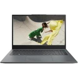 PORTATIL MEDION I5 1334U/32GB/SSD1TB/15.6 FHD/W11PRO | 30039505S | 30039505S | Hay 2 unidades en almacén | Entrega a domicilio en Canarias en 24/48 horas laborables