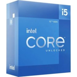 PROCESADOR INTEL CORE I5 12600K 4.9GHZ 20MB IN BOX | BX8071512600K | 5032037234108 | Hay 28 unidades en almacén | Entrega a domicilio en Canarias en 24/48 horas laborables