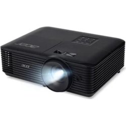 PROYECTOR ACER X119H 4800L WUXGA DLP PROYECTOR ACER X119H 4800L WUXGA DLP | MR.JTG11.00P | 4711121790263 | Hay 2 unidades en almacén | Entrega a domicilio en Canarias en 24/48 horas laborables
