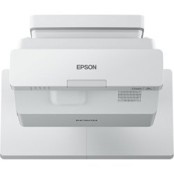 Proyector Epson Eb-720
