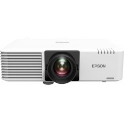 Proyector Epson Eb-l400u