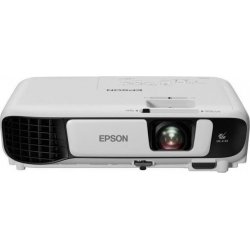 PROYECTOR EPSON EB-X41 | V11H843040 | 8715946639550