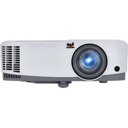 PROYECTOR VIEWSONIC PA503W 3800L WXGA HDMI VGA 3YR GARANTIA | 766907904918 | Hay 2 unidades en almacén | Entrega a domicilio en Canarias en 24/48 horas laborables