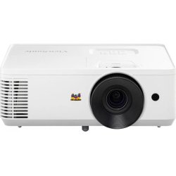 PROYECTOR VIEWSONIC PA700X 4500L XGA HDMI VGA 3YR GARANTIA | 0766907020007 | Hay 2 unidades en almacén | Entrega a domicilio en Canarias en 24/48 horas laborables