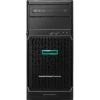 Hewlett Packard Enterprise ProLiant ML30 Gen10 Plus servidor Torre (4U) Intel Xeon E 2,8 GHz 16 GB DDR4-SDRAM 350 W | (1)