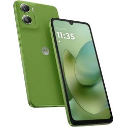 SMARTPHONE MOTOROLA MOTO G06 6.88 4GB/64GB/50MP/4G TENDRIL GREEN SMARTPHONE MOTOROLA MOTO G06 6.88 4GB/64GB/50MP/4G TENDRIL G | PB980005SE | 840493601649 | Hay 7 unidades en almacén | Entrega a domicilio en Canarias en 24/48 horas laborables
