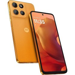 SMARTPHONE MOTOROLA MOTO G15 6.72 8GB/256GB/50MP/4G ORANGE | PB6E0019ES | 840023284984 | Hay 1 unidades en almacén | Entrega a domicilio en Canarias en 24/48 horas laborables
