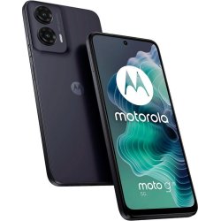 SMARTPHONE MOTOROLA MOTO G35 6.72 8GB/256GB/50MP/5G GREY | PB3K0023ES | 840023284380 | Hay 1 unidades en almacén | Entrega a domicilio en Canarias en 24/48 horas laborables