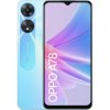 SMARTPHONE OPPO A78 6.56 4GB/128GB/50MPX/NFC/5G BLUE | (1)