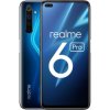SMARTPHONE REALME 6 PRO 6.6 8GB/128GB/64MPX/4G LIGHTNING BLUE | (1)
