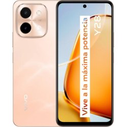 SMARTPHONE VIVO Y28 6.68 4GB/128GB/50MPX/4G ORANGE SMARTPHONE VIVO Y28 6.68 4GB/128GB/50MPX/4G ORANGE | 6935117885537 | 6935117885537 | Hay 1 unidades en almacén | Entrega a domicilio en Canarias en 24/48 horas laborables