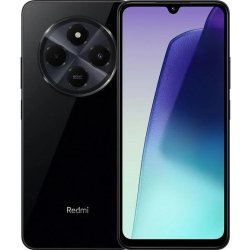 SMARTPHONE XIAOMI REDMI 14C 6.88 8GB/256GB/50MPX/NFC/4G MIDN | 6941812798423 | 6941812798423 | Hay 1 unidades en almacén | Entrega a domicilio en Canarias en 24/48 horas laborables