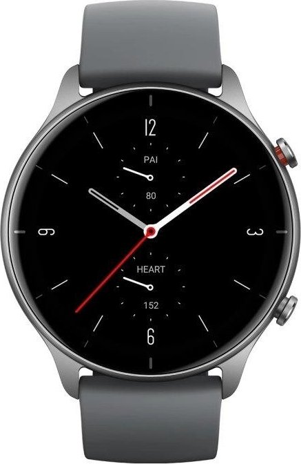 flauta medio litro vaquero Comprar Smartwatch Reloj Xiaomi Amazfit Gtr 2e Grey | 6972596102830 -  Innova Informática