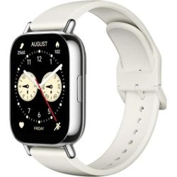 SMARTWATCH RELOJ XIAOMI WATCH 5 LITE GOLDEN SMARTWATCH RELOJ XIAOMI WATCH 5 LITE GOLDEN | BHR8791GL | 6941812791554 | Hay 4 unidades en almacén | Entrega a domicilio en Canarias en 24/48 horas laborables