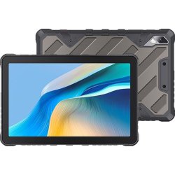 TABLET CUBOT KING KONG TAB II 8GB/256GB/16MPX/10.1/4G/IP69K/ | CUBTABKKV2 | 6924136723647 | Hay 3 unidades en almacén | Entrega a domicilio en Canarias en 24/48 horas laborables