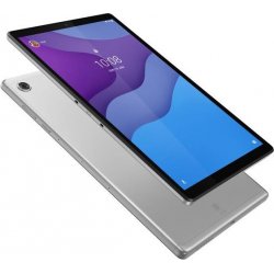 TABLET LENOVO 10.1 HD TB-X306F M10 2GB/32GB GREY | ZA6W0198ES | 196378671048 | Hay 5 unidades en almacén | Entrega a domicilio en Canarias en 24/48 horas laborables