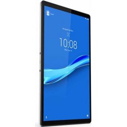 Tablet Lenovo 10.3 Fhd Tb-x606x 4gb 64gb 4g Grey / ZA5V0411ES - Tienda LENOVO en Canarias