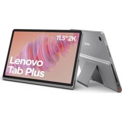 TABLET LENOVO G99 11.5 8GB/128GB MEDIATEK HELIO | ZADX0066ES | 197530284571 | Hay 1 unidades en almacén | Entrega a domicilio en Canarias en 24/48 horas laborables