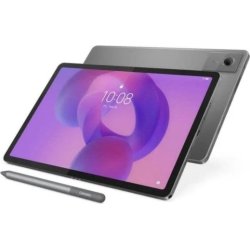 TABLET LENOVO IDEA TAB PLUS 11 8GB/256GB ANDROID 15 | ZAFR0429ES | 198157040083 | Hay 2 unidades en almacén | Entrega a domicilio en Canarias en 24/48 horas laborables