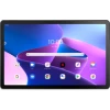 Lenovo Tablet Tab M10 Plus (3rd Gen) 10.61` 2K IPS Octacore Capacidad 32GB  | ZAAJ0233ES | (1)