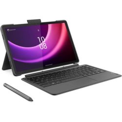 Tablet Lenovo P11 G2 11.5 2k 4gb 128gb Mediatek G99 + Pen Grey | ZABF0395ES | 196803929294