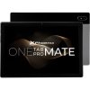 TABLET PHOENIX 10.1 FHD ONEMATE PRO 6GB/128GB 4G WIFI ANDROID 11 + TECLADO | (1)