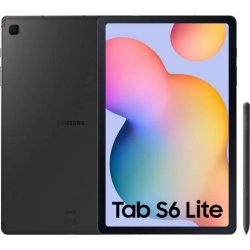 TABLET SAMSUNG 10.4 TAB S6 LITE 2024 4GB/64GB/4G ANDROID GRE | SM-P625NZAAEUB | 8806095573045 | Hay 4 unidades en almacén | Entrega a domicilio en Canarias en 24/48 horas laborables
