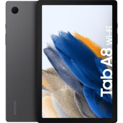 Tablet Samsung 10.5 Smx200 3gb 32gb Android Grey / SM-X200NZAAEUB - Tienda SAMSUNG en Canarias