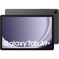 TABLET SAMSUNG 11 TAB A9+ SMX210 8GB/256GB ANDROID GREY TABLET SAMSUNG 11 TAB A9+ SMX210 8GB/256GB ANDROID GREY | SM-X210RZAPEUB | 8806097462835 | Hay 9 unidades en almacén | Entrega a domicilio en Canarias en 24/48 horas laborables