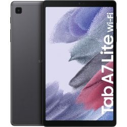 Tablet Samsung 8.7 Galaxy Tab A7 Lite 3gb/32gb Android Grey