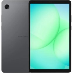 TABLET SAMSUNG 8.7 TAB A11 8GB/128GB ANDROID GREY TABLET SAMSUNG 8.7 TAB A11 8GB/128GB ANDROID GREY | SM-X130NZAEEUB | 8806097781936 | Hay 3 unidades en almacén | Entrega a domicilio en Canarias en 24/48 horas laborables