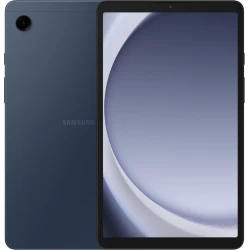 TABLET SAMSUNG 8.7 TAB A9 SMX115 8GB/128GB/4G ANDROID NAVY | SM-X115NDBEEUE | 8806095305899 | Hay 2 unidades en almacén | Entrega a domicilio en Canarias en 24/48 horas laborables
