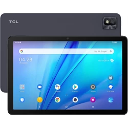 Tablet Tcl 9080x Tab 10s 10.1 Fhd 3gb 32gb 4g 8mpx Grey + T-pen / 9080G-2CLCWE11 - Tienda TCL en Canarias
