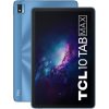 TABLET TCL 9295G TAB MAX 10 10.36 FHD 4GB/64GB/4G 13MPX BLUE | (1)