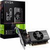EVGA 02G-P3-3733-KR tarjeta gráfica NVIDIA GeForce GT 730 2 GB GDDR5 | (1)